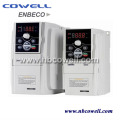 Variable High Performance Frequency Drive